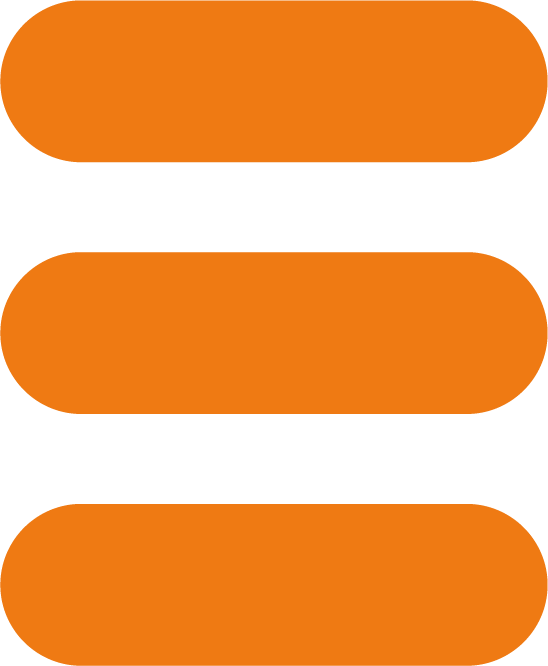 EFESO Logo